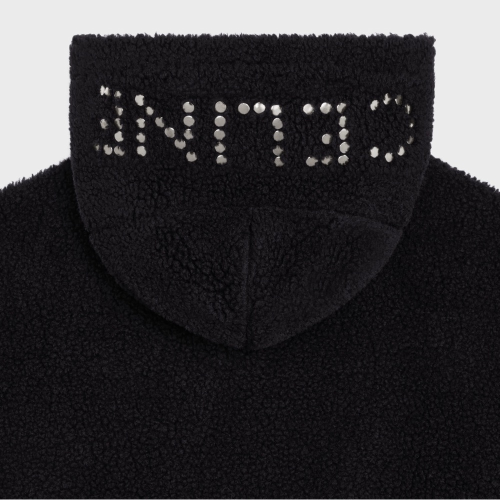 Celine Homme Jacket size medium